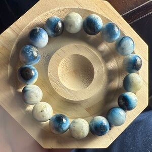 Nakaurite Natural Stone Bracelet
